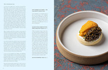 Load image into Gallery viewer, Toothache Issue 09