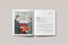 Load image into Gallery viewer, No. 14: Processed