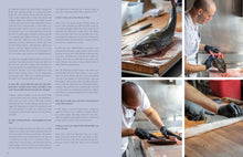 Load image into Gallery viewer, Toothache Issue 06