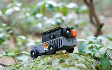 Load image into Gallery viewer, Drifter Kodiak