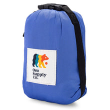 Load image into Gallery viewer, Joshua Tree National Park Hammock