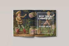 Load image into Gallery viewer, No. 5: Surf and Turf