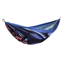 Load image into Gallery viewer, Joshua Tree National Park Hammock