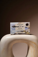 Load image into Gallery viewer, Bar Soap- Big Sur