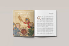 Load image into Gallery viewer, No. 14: Processed