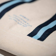 Load image into Gallery viewer, College Tote Bag - Library