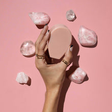 Load image into Gallery viewer, Flor De Mayo, Jasmine, Cactus Soap