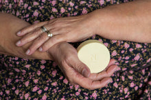 Load image into Gallery viewer, Original Moisturizing Botanical Bar