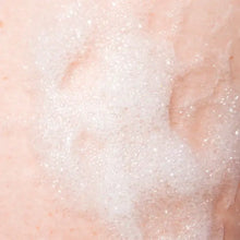 Load image into Gallery viewer, Avocado Bar Soap