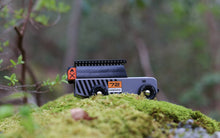 Load image into Gallery viewer, Drifter Kodiak