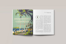 Load image into Gallery viewer, No. 11: The Tropics