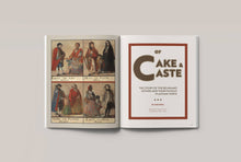 Load image into Gallery viewer, No. 11: The Tropics