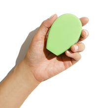 Load image into Gallery viewer, Planta Futura, Lemongrass, Cactus Soap