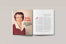 Load image into Gallery viewer, No. 18: Desserts