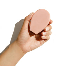 Load image into Gallery viewer, Flor De Mayo, Jasmine, Cactus Soap