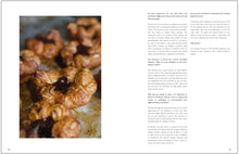 Load image into Gallery viewer, Toothache Issue 03