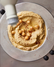 Load image into Gallery viewer, Chef-Grade Algae Cooking Oil