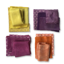 Load image into Gallery viewer, Natural Dye Kit