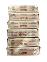 Load image into Gallery viewer, Cantara Brand Octopus in Olive Oil