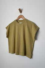 Load image into Gallery viewer, Jeanne Tee (2XS-2ML)