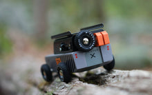 Load image into Gallery viewer, Drifter Kodiak