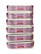 Load image into Gallery viewer, Cantara Brand Stuffed Squids Portuguese