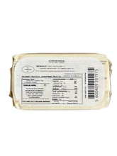 Load image into Gallery viewer, Cantara Brand Octopus in Olive Oil