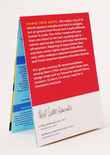 Load image into Gallery viewer, A Stockholm Interlude - Sweden Travel Map & Cultural Guide