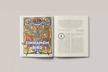 Load image into Gallery viewer, No. 16: Spicy