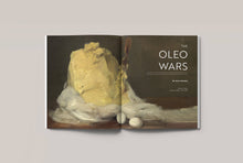 Load image into Gallery viewer, No. 14: Processed