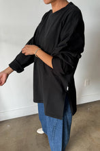 Load image into Gallery viewer, Sunday Tee