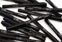Load image into Gallery viewer, Lousy Liner - Sustainable Fine-Liner Pens