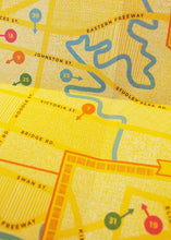 Load image into Gallery viewer, An Appetite for Melbourne