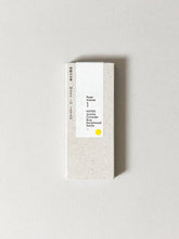 Load image into Gallery viewer, Washi Paper Incense Strips - #1 Floral Warmth