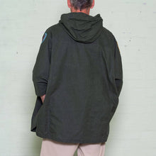 Load image into Gallery viewer, The Norfolk Sea Cape - Forest