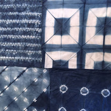 Load image into Gallery viewer, Indigo Kit