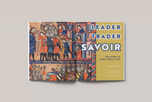 Load image into Gallery viewer, No. 16: Spicy