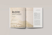 Load image into Gallery viewer, No. 16: Spicy