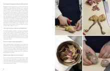 Load image into Gallery viewer, Toothache Issue 03