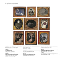 Load image into Gallery viewer, Stiffs, Skulls & Skeletons