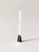 Load image into Gallery viewer, Washi Paper Incense Strips - #5 Smoky Comfort