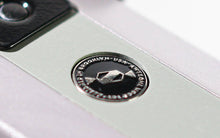 Load image into Gallery viewer, Drifter Kodiak