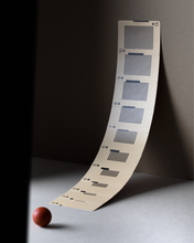 Load image into Gallery viewer, Eames "Starburst" Playing Cards