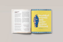 Load image into Gallery viewer, No. 18: Desserts