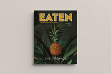 Load image into Gallery viewer, No. 11: The Tropics