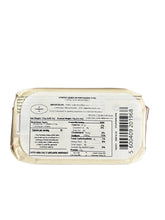 Load image into Gallery viewer, Cantara Brand Stuffed Squids Portuguese