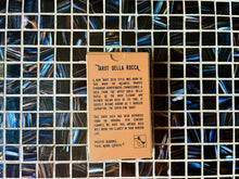 Load image into Gallery viewer, Tarot Della Rocca & Guide | Tarot Milanese | Made in USA |