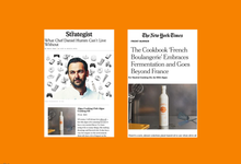 Load image into Gallery viewer, Chef-Grade Algae Cooking Oil