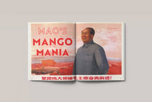 Load image into Gallery viewer, No. 11: The Tropics