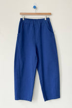 Load image into Gallery viewer, Le Bon Shoppe - Arc Pant (azure)